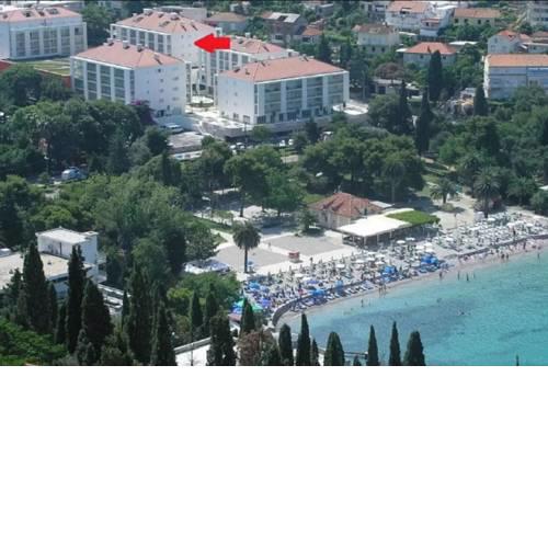 Antonio's Luxury Suites