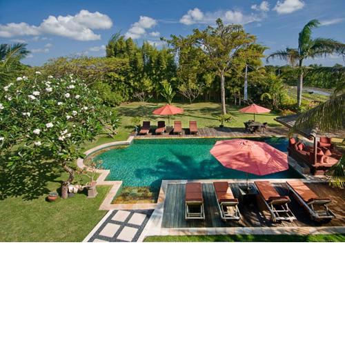 Anyar Estate