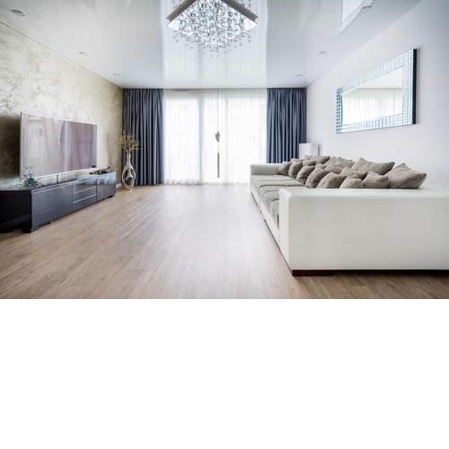 Anyroomdirect Private Apartments near Hannover Exhibition (room agency)