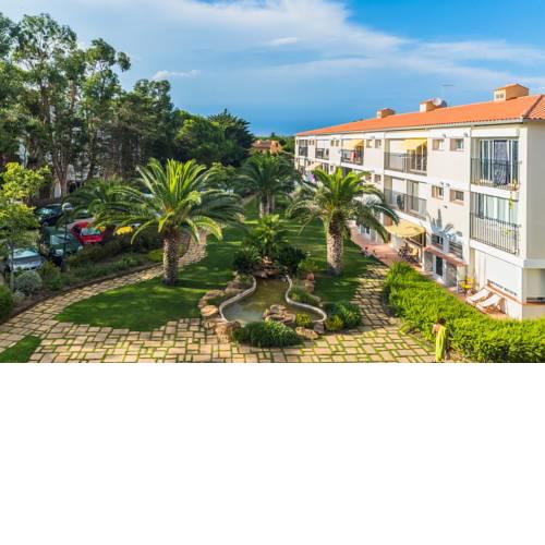 AO-4 CALELLA DE PALAFRUGELL 2 PAX