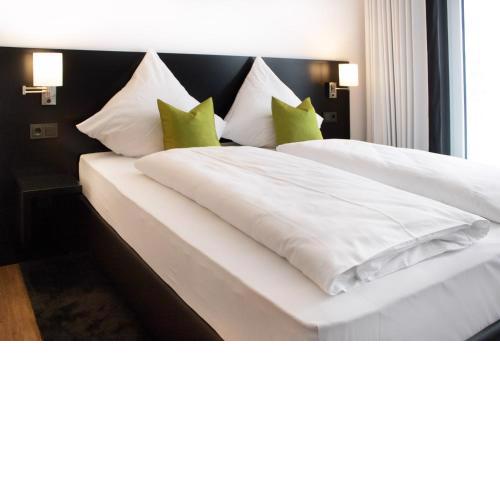 AÖ Hotel