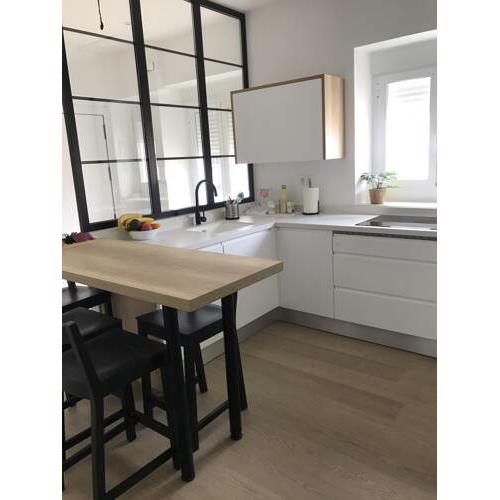 AOVE Suite