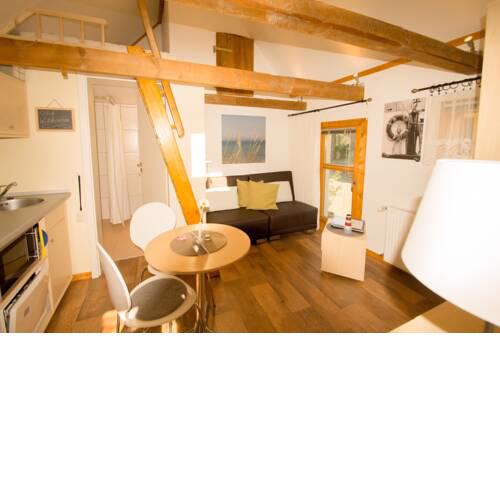 Ap. Bülk* - Haus Nordlichter - [#133179]