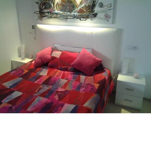 AP Costas - Del Sol - Empuriabrava