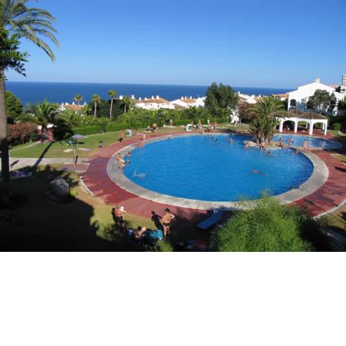 AP Costas - Gran Vista