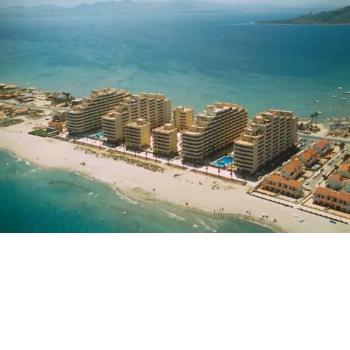 AP Costas - Hawaii