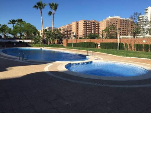 AP Costas - Marina Mar 1a Línea