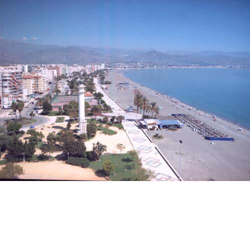 AP Costas - Terrasol