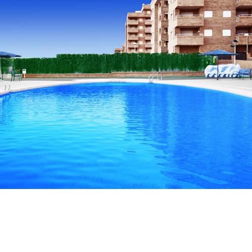 AP COSTAS Torremar - Oropesa