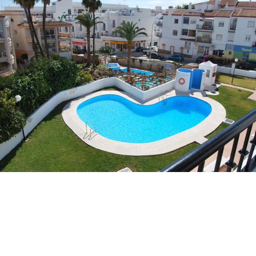 AP019 Alcazaba 16