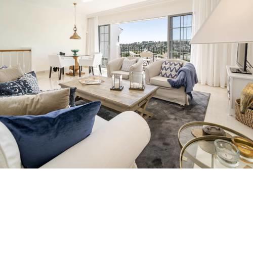AP116- Spacious 2 bedroom Aloha Pueblo