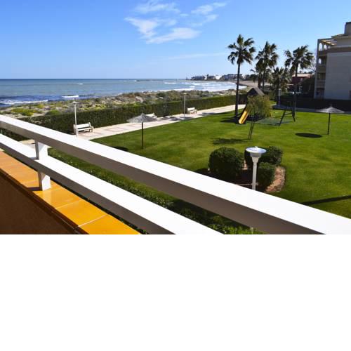AP2111 Bahia de Denia Les Marines