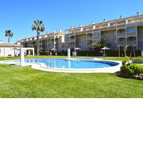 AP2132 Bahia de Denia Les Marines