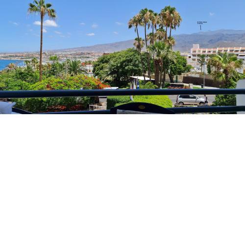 Ap260, Club Atlantis, Costa Adeje (Tenerife), Spain