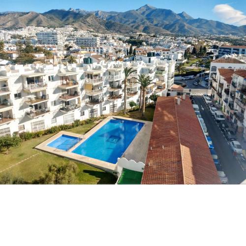 AP368 - Coronado 67 - Parador