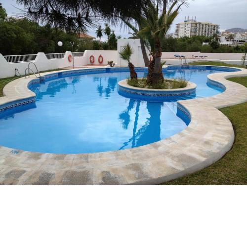 AP371 - Paraiso Blanco