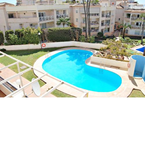 AP375 - Alcazaba Erik