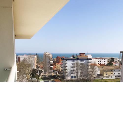 AP760 Blaumar Mediterranea