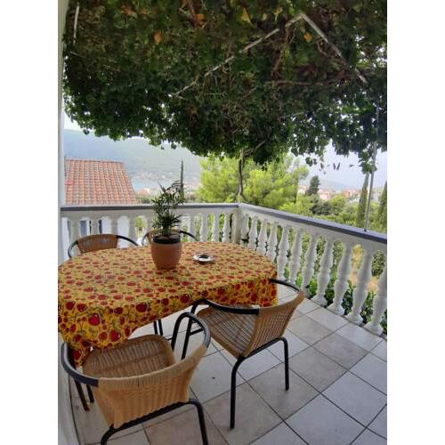 Aparment Marica