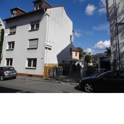 Apart. 2.OG Nr2