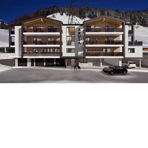 Apart Arula