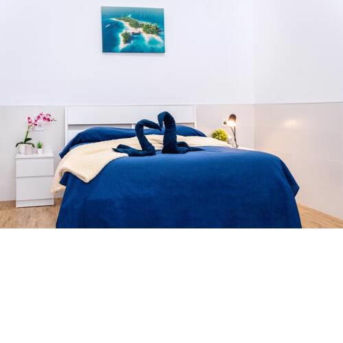 Apart DEL MAR LIRIO 32