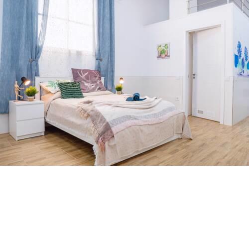 Apart DEL MAR Lliri 7 Valencia ON-LINE Luxury
