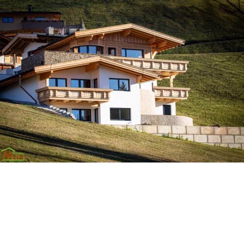 Apart Grubertal