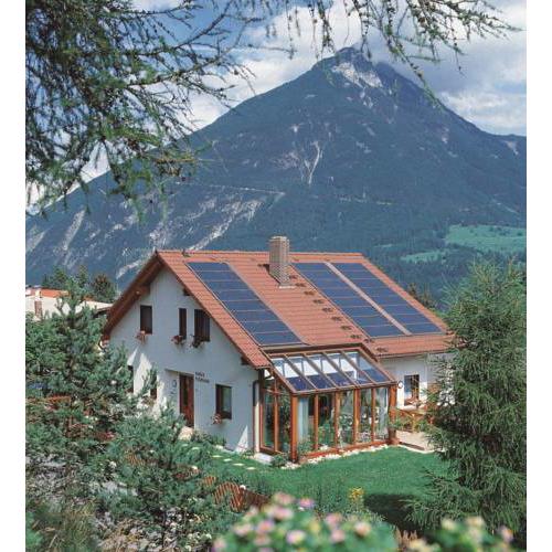 APART HAUS FLORIAN BALKONAPPARTEMENT