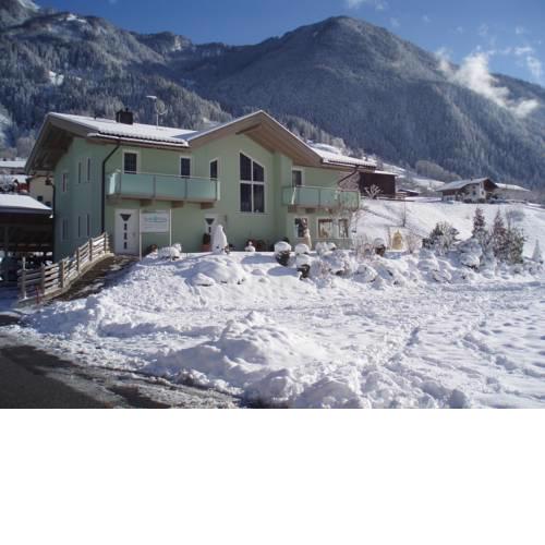 Apart Heim