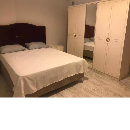 Apart Hotel-2