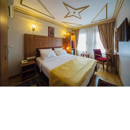 Apart Hotel Hippodrome