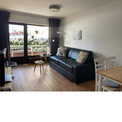 Apart Inn Feldstrasse