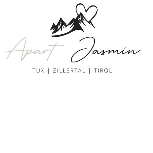 Apart Jasmin