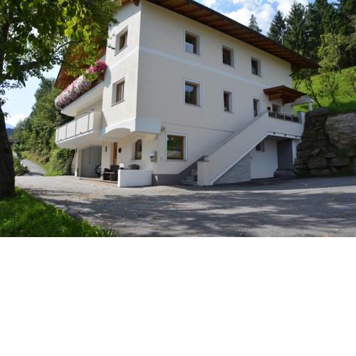 Apart Pöllstein