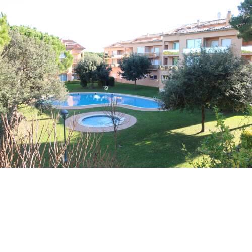 Apart. Puig Sa Guilla II