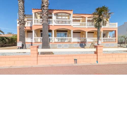 Apart-Rent Apartamentos Bahia