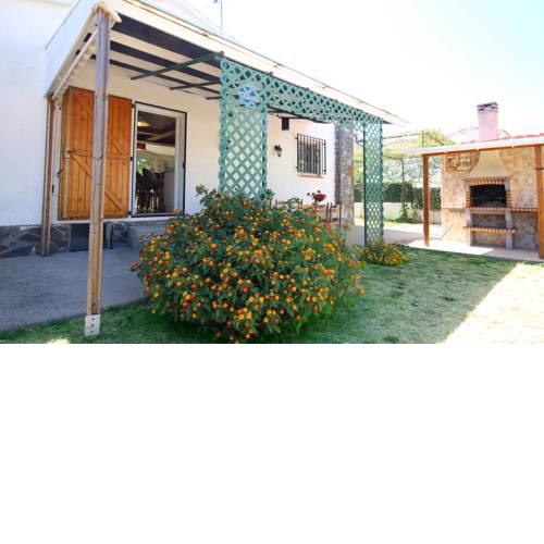 Apart-Rent Casa Carlit