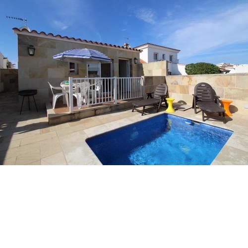 Apart-Rent Casa Noguera