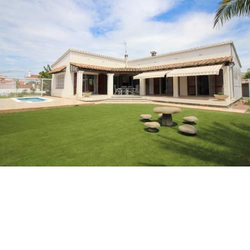 Apart-Rent Casa Pani