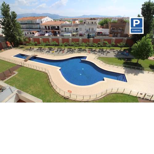 Apart-Rent Puig Rom Ent 19