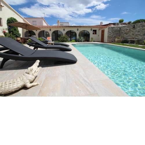 Apart-Rent Villa Alberes