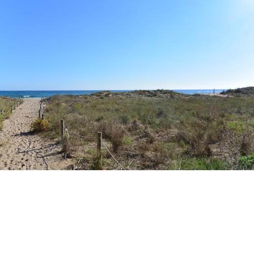 Apart. Villa Golf 12