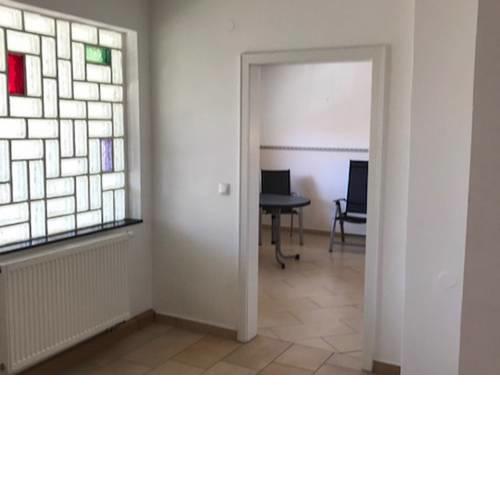 apart Wohnraum Rainer