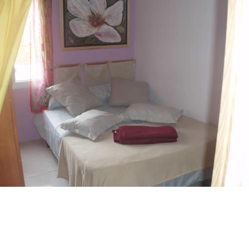 ApartaEstudio