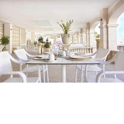 ApartaHotel Can Guillem