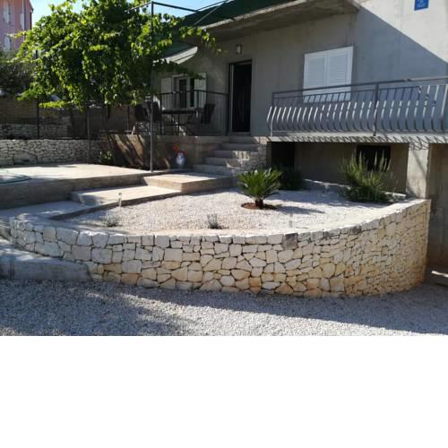 Apartaman Roko