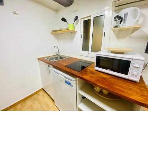 Apartament 2 2