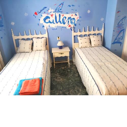 Apartament Antoni