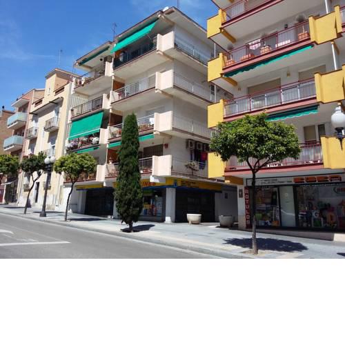 Apartament Augusta